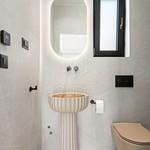 1775660021_villa-flores-air-foto-porec-810_0150.jpg