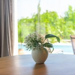 1775660025_villa-flores-air-foto-porec-810_0151.jpg