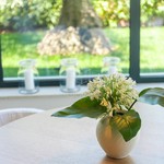 1775660028_villa-flores-air-foto-porec-810_0152.jpg