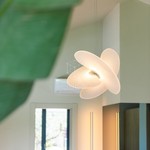 1775660032_villa-flores-air-foto-porec-810_0158.jpg