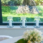 1775660045_villa-flores-air-foto-porec-810_0166.jpg