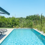 1775660053_villa-flores-air-foto-porec-810_0169.jpg