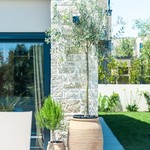 1775660057_villa-flores-air-foto-porec-810_0171.jpg
