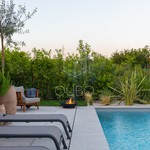 1775660061_villa-flores-air-foto-porec-810_0189-2.jpg