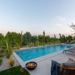 1775660070_villa-flores-air-foto-porec-810_0192.jpg