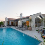 1775660074_villa-flores-air-foto-porec-810_0193.jpg