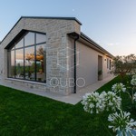 1775660082_villa-flores-air-foto-porec-810_0195.jpg