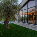 1775660086_villa-flores-air-foto-porec-810_0196.jpg
