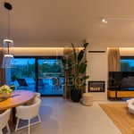 1775660090_villa-flores-air-foto-porec-810_0200.jpg