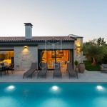 1775660094_villa-flores-air-foto-porec-810_0207.jpg