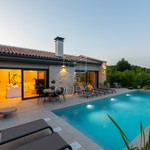 1775660097_villa-flores-air-foto-porec-810_0209.jpg
