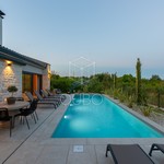 1775660101_villa-flores-air-foto-porec-810_0210.jpg
