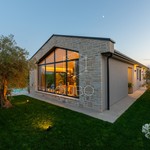 1775660105_villa-flores-air-foto-porec-810_0215.jpg