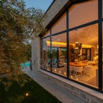 1775660109_villa-flores-air-foto-porec-810_0216.jpg