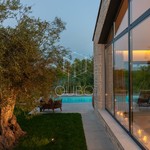 1775660113_villa-flores-air-foto-porec-810_0217.jpg