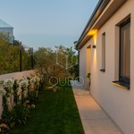 1775660117_villa-flores-air-foto-porec-810_0219.jpg