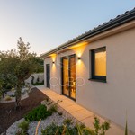 1775660121_villa-flores-air-foto-porec-810_0221.jpg