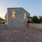 1775660125_villa-flores-air-foto-porec-810_0222.jpg