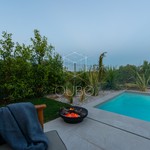 1775660129_villa-flores-air-foto-porec-810_0223.jpg