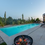 1775660134_villa-flores-air-foto-porec-810_0224.jpg