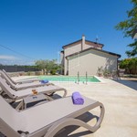 1776176977_villa-clariss-3.jpg