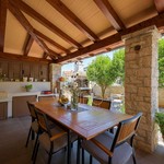 1776176979_villa-clariss-4.jpg
