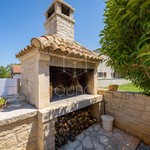 1776176982_villa-clariss-6.jpg