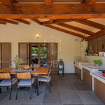 1776176985_villa-clariss-8.jpg