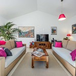 1776176987_villa-clariss-11.jpg