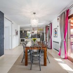 1776176990_villa-clariss-14.jpg