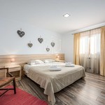 1776176996_villa-clariss-24.jpg