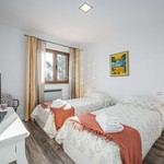 1776176999_villa-clariss-26.jpg