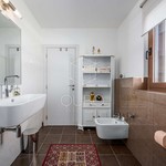 1776177001_villa-clariss-29.jpg