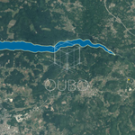 1778657897_snimka-zaslona-2026-05-13-091231.png