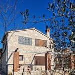 1778674595_kamena-kuca-filipana-slika-271658737.jpg