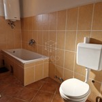 1778674599_kamena-kuca-filipana-slika-271658739.jpg