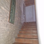 1778674601_kamena-kuca-filipana-slika-271658742.jpg