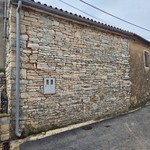 1778674606_kamena-kuca-filipana-slika-271658767.jpg