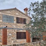 1778674609_kamena-kuca-filipana-slika-271658770.jpg