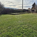 1778674615_kamena-kuca-filipana-slika-271658772.jpg