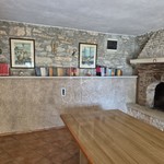 1778674618_kamena-kuca-filipana-slika-272576309.jpg