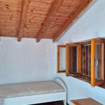 1778674621_kamena-kuca-filipana-slika-272576339.jpg