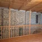 1778674623_kamena-kuca-filipana-slika-272576415.jpg