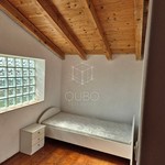 1778674626_kamena-kuca-filipana-slika-272576416.jpg