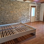 1778674629_kamena-kuca-filipana-slika-272576417.jpg