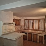 1778674631_kamena-kuca-filipana-slika-272648437.jpg