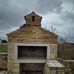 1778674634_kamena-kuca-filipana-slika-272648478.jpg