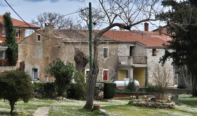 1778674640_kamena-kuca-filipana-slika-275161279.jpg