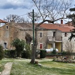 1778674640_kamena-kuca-filipana-slika-275161279.jpg