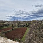 1778674642_kamena-kuca-filipana-slika-275161283.jpg